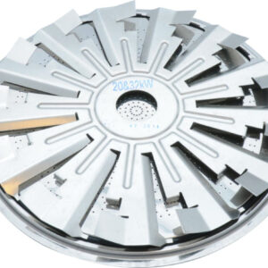 Pales statiques complet cd32 réf f3aa40964. disponible abidjan cote d'ivoire.