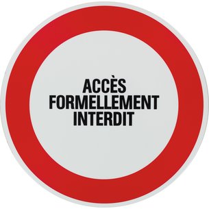Pan accès formelmnt int. disponible abidjan cote d'ivoire.