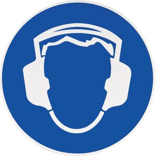 Pan port antibruit d300. disponible abidjan cote d'ivoire.