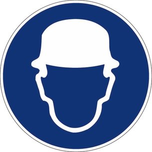 Pan port du casque d300. disponible abidjan cote d'ivoire.