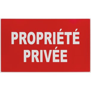 Pan propriete priv 33x20cm. disponible abidjan cote d'ivoire.