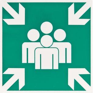 Pan rassemblement 200x200. disponible abidjan cote d'ivoire.