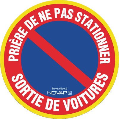 Pan rond pas stationner 300mm. disponible abidjan cote d'ivoire.