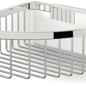 Panier filaire d'angle à fixer alterna day by day. disponible abidjan cote d'ivoire.