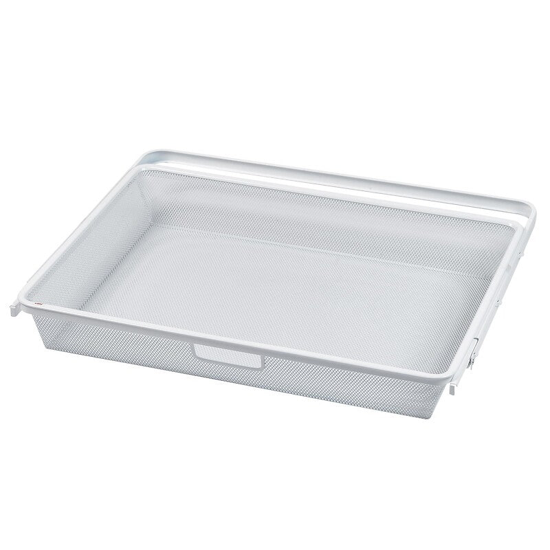 Panier-tiroir filet 430 x 449 x 185 mm. disponible abidjan cote d'ivoire.
