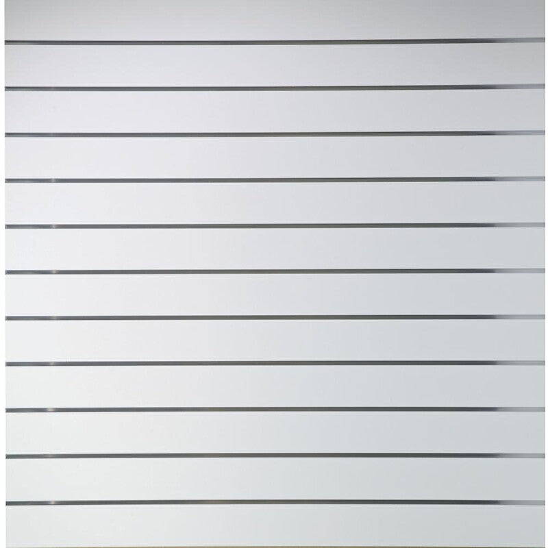 Panneau d'agencement murale fuego - h1200 x l1200 - finition hêtre. disponible abidjan cote d'ivoire.