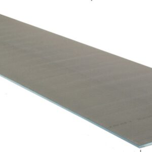 Panneau de construction wedi 125x60x0,6cm réf. disponible abidjan cote d'ivoire.