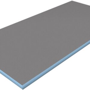 Panneau de construction wedi 250x60x2cm réf. disponible abidjan cote d'ivoire.