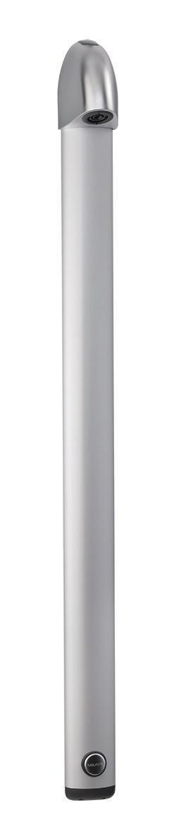 Panneau de douche delabie sporting 2 réf 714700. disponible abidjan cote d'ivoire.