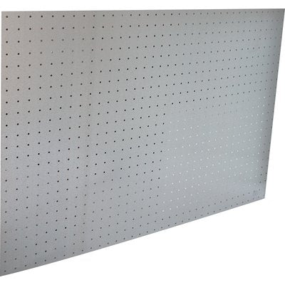 Panneau perf+acces. disponible abidjan cote d'ivoire.