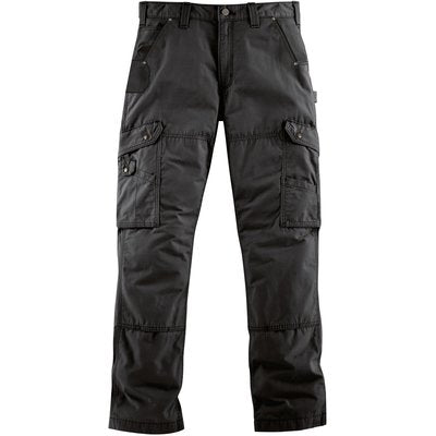 Pantalon cargo noir w34l32. disponible abidjan cote d'ivoire.