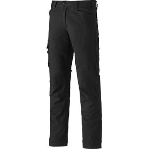 Pantalon flex noir t50. disponible abidjan cote d'ivoire.