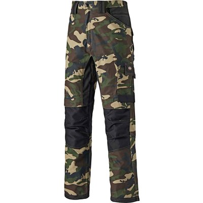 Pantalon gdt camouflage t48. disponible abidjan cote d'ivoire.