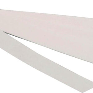 Papier smoke test réf. disponible abidjan cote d'ivoire.