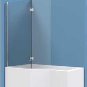 Pare-bain pivotant , alterna, plenitude. disponible abidjan cote d'ivoire.