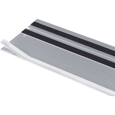 Pare eclats festo fs1400. disponible abidjan cote d'ivoire.