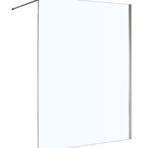 Paroi alterna concerto walk 160 cm. disponible abidjan cote d'ivoire.