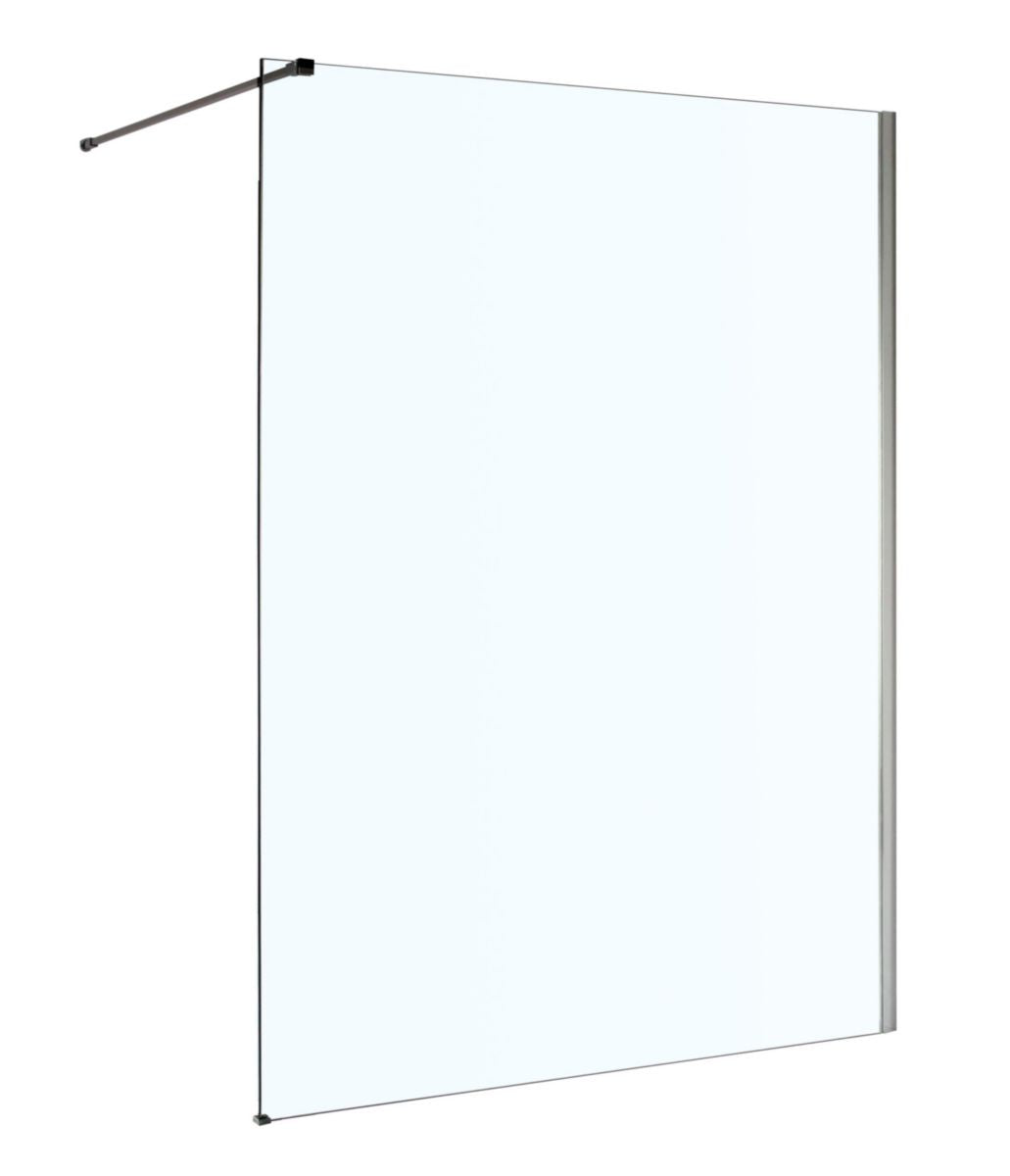 Paroi alterna concerto walk 160 cm. disponible abidjan cote d'ivoire.