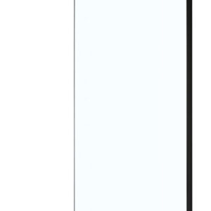 Paroi alterna concerto walk black 90 cm. disponible abidjan cote d'ivoire.