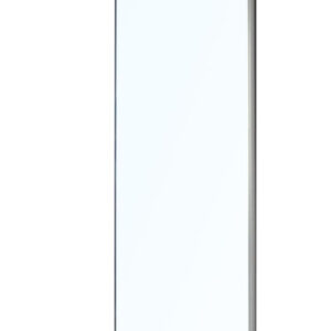 Paroi de retour alterna plenitude 100 cm. disponible abidjan cote d'ivoire.