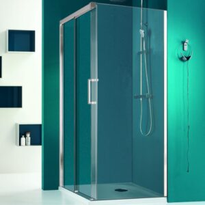 Paroi de retour alterna plenitude 90 cm. disponible abidjan cote d'ivoire.