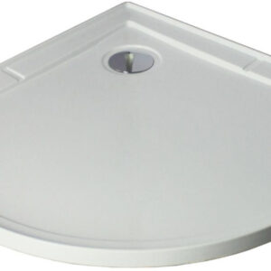 Paroi pour alterna cabine concerto 2 accès d'angle coulissant 90 x 90 cm réf. disponible abidjan cote d'ivoire.