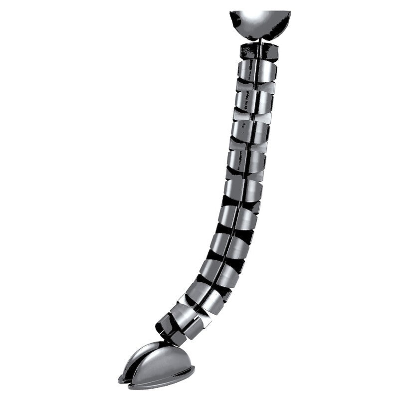 Passe-câbles souple vertico. disponible abidjan cote d'ivoire.