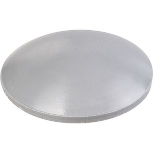 Pastille podo adh in gris /200. disponible abidjan cote d'ivoire.