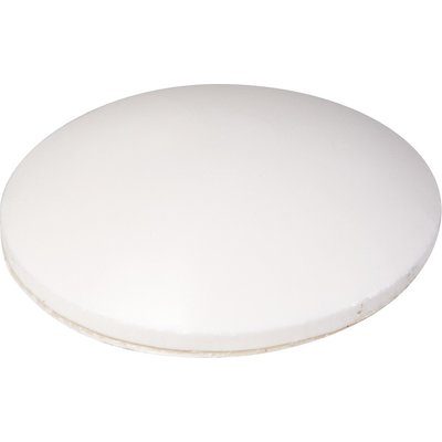 Pastille podo adh int blc/200. disponible abidjan cote d'ivoire.