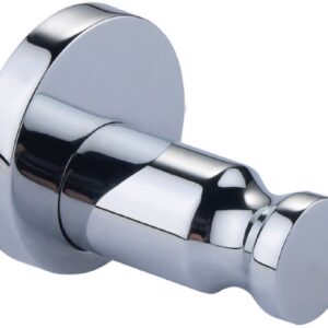 Patère alterna rondo réf. disponible abidjan cote d'ivoire.