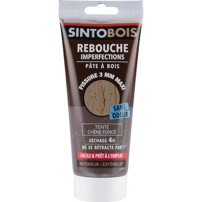 Pate bois a l'eau ch. disponible abidjan cote d'ivoire.