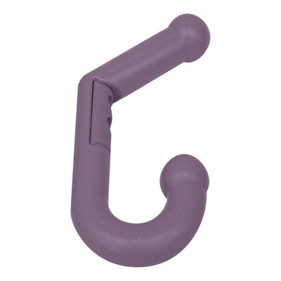 Patere 2 tetes anti-poux lav. disponible abidjan cote d'ivoire.