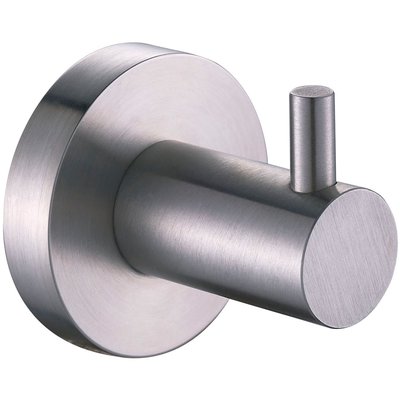 Patere style 1 tete. disponible abidjan cote d'ivoire.