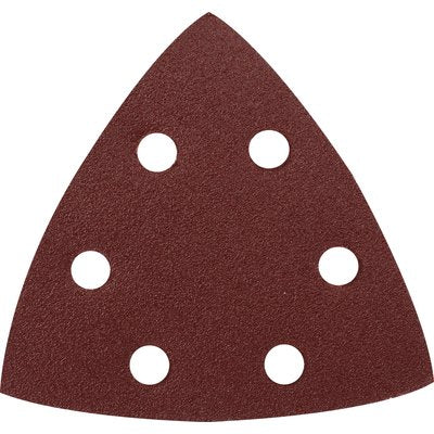 Patin delta autoagripp g40 /5. disponible abidjan cote d'ivoire.