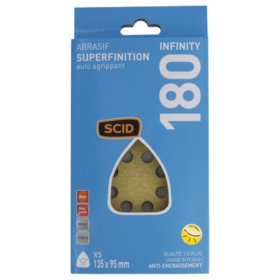 Patin infi iron 135x95g180 /5. disponible abidjan cote d'ivoire.