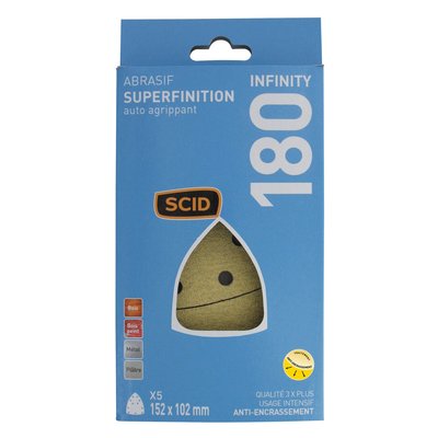 Patin infini iron 135x95g40 /5. disponible abidjan cote d'ivoire.