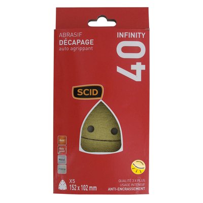 Patin infini iron152x102g40 /5. disponible abidjan cote d'ivoire.