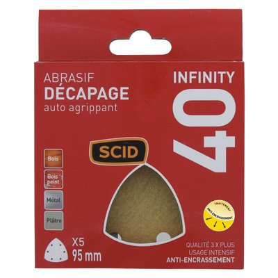 Patin infinit delta 95mmg40 /5. disponible abidjan cote d'ivoire.