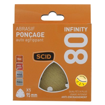 Patin infinit delta 95mmg80 /5. disponible abidjan cote d'ivoire.