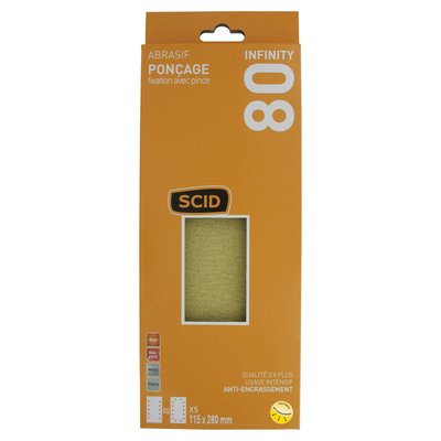 Patin infinity 115x280g80 /5. disponible abidjan cote d'ivoire.