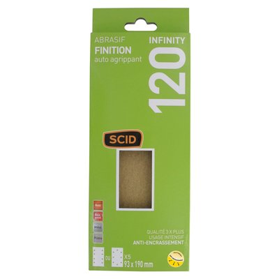 Patin infinity 93x190g120 /5. disponible abidjan cote d'ivoire.