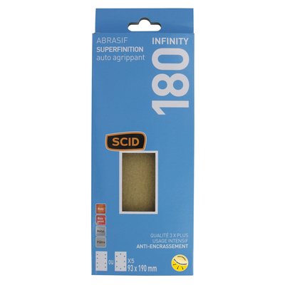 Patin infinity 93x190g180 /5. disponible abidjan cote d'ivoire.