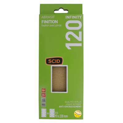 Patin infinity 93x230g120 /5. disponible abidjan cote d'ivoire.