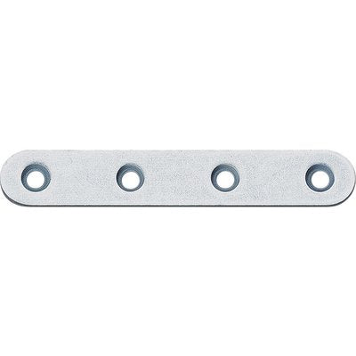 Patte d'assemblage 75 br az. disponible abidjan cote d'ivoire.