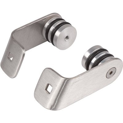 Patte fix. disponible abidjan cote d'ivoire.