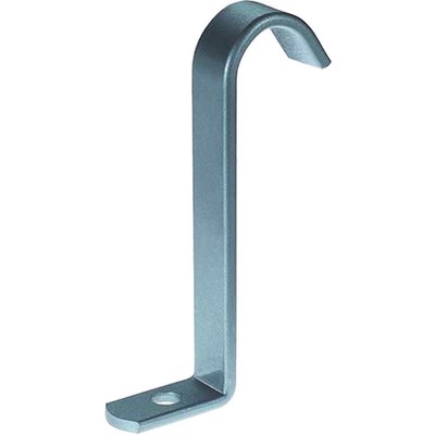 Patte fixation ratelier velos. disponible abidjan cote d'ivoire.