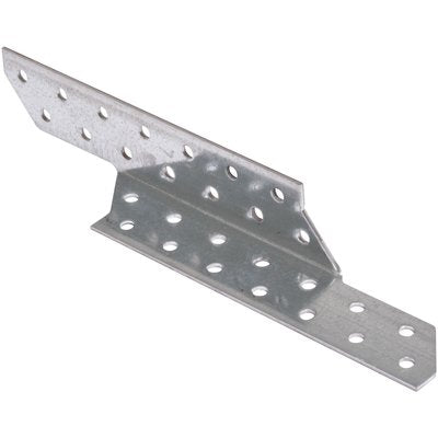 Patte solivage d. disponible abidjan cote d'ivoire.