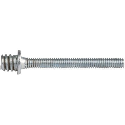 Patte vis met. disponible abidjan cote d'ivoire.