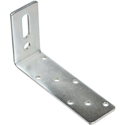 Pattes equerre 60x40 zn. disponible abidjan cote d'ivoire.