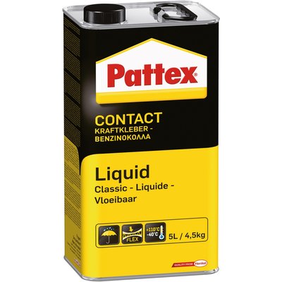 Pattex cont. disponible abidjan cote d'ivoire.